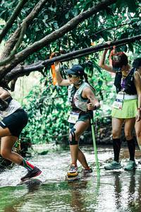 BIB: 
                            <button type="button" onclick="openModal(25421271)" class="btn btn-primary btn-sm float-right btn-popup" data-toggle="modal" data-target=".modal-high-quality">
                        <i class="fas fa-shopping-cart"></i> Add to Cart
                    </button>
                                            <button type="button" onclick="isThisMe(25421271, true)" class="btn btn-success btn-sm float-right btn-popup btn-isme hidden" data-toggle="tooltip" data-placement="bottom" title="นี่คือรูปของคุณใช่ไหม คลิกที่นี่เพื่อเอาเข้าอัลบั้ม">
                        <i class="fas fa-plus"></i> Add to album
                    </button>
                    <button type="button" onclick="isThisMe(25421271, false)" class="btn btn-warning btn-sm float-right btn-popup btn-isnotme hidden">
                        <i class="fas fa-ban"></i> Remove from album
                    </button>